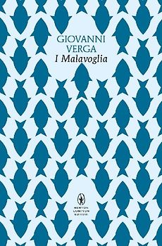 I Malavoglia