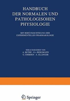 Atmung Aufnahme und Abgabe Gasförmiger Stoffe