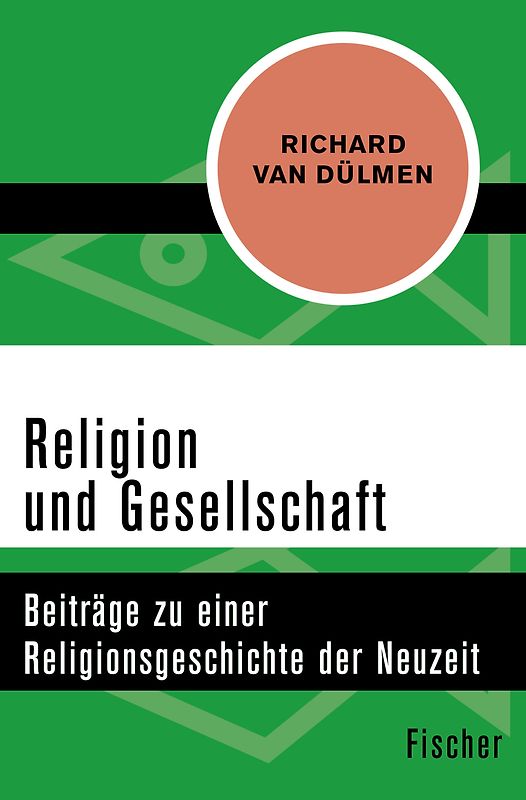 Religion und Gesellschaft