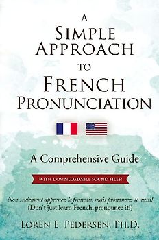 A Simple Approach to French Pronunciation