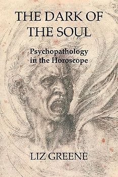 The Dark of the Soul