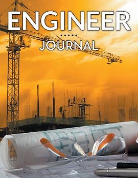 Engineering Journal
