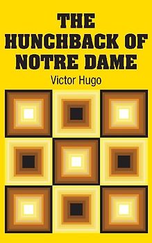 The Hunchback of Notre Dame