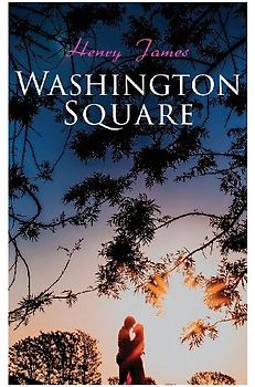 Washington Square