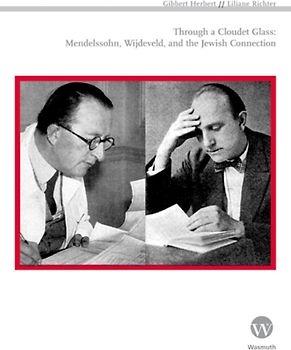 Through a Clouded Glass