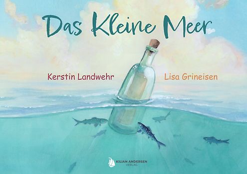 Das kleine Meer