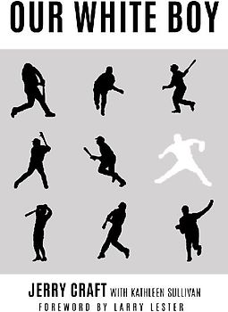 Our White Boy