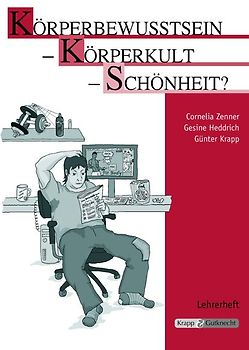 Körperbewusstsein - Körperkult - Schönheit?