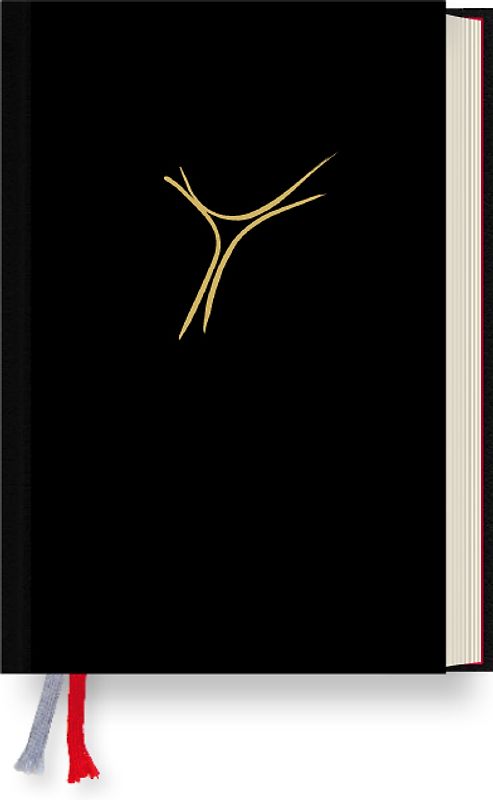 Gotteslob Erzbistum Köln. Kunststoff schwarz.