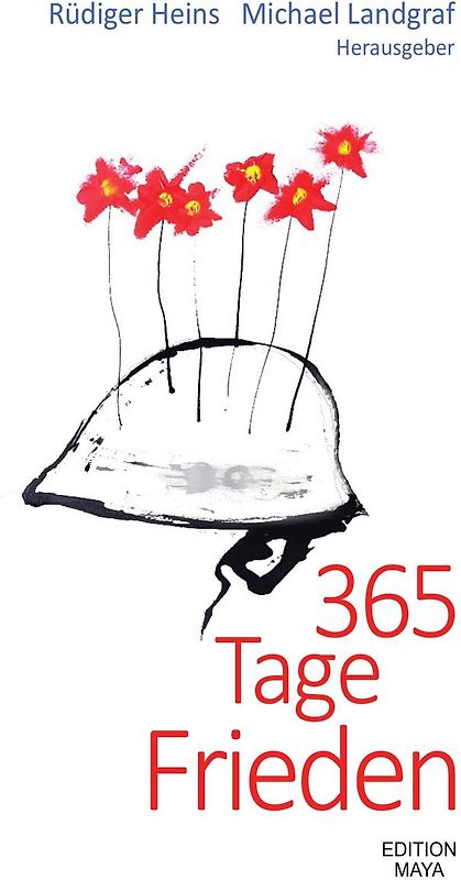 365 Tage Frieden