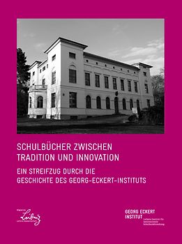 Schulbücher zwischen Tradition und Innovation