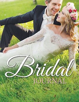 Bridal Journal