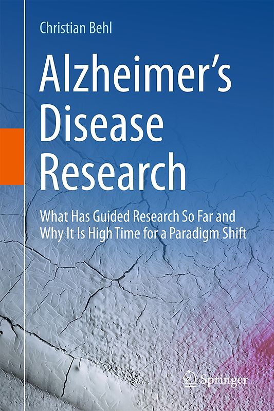 Alzheimer’s Disease Research