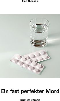 Ein fast perfekter Mord