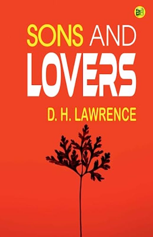 Sons and Lovers