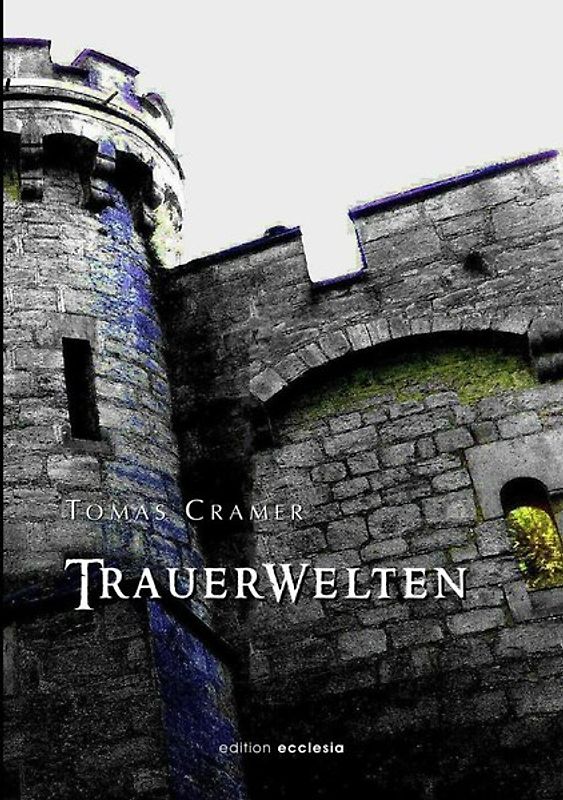 TrauerWelten