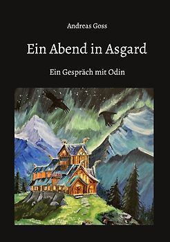 Ein Abend in Asgard