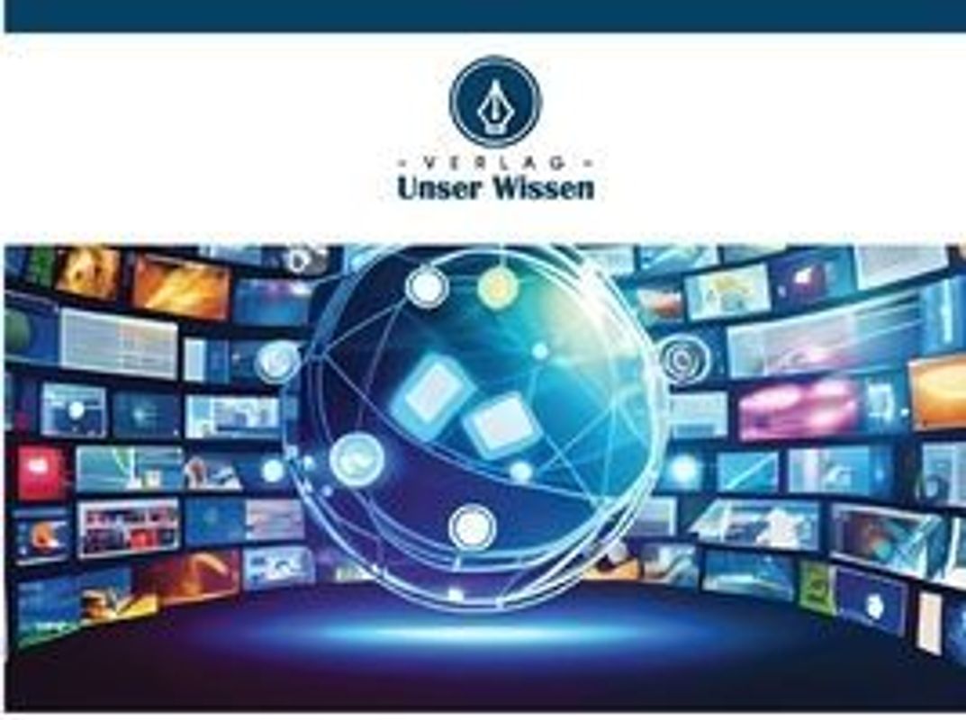 Eine neue Technologie-Ära: Blockchain und ihre Anwendung