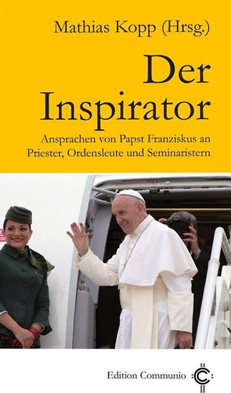 Der Inspirator