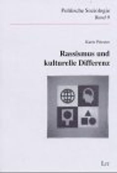 Rassismus und kulturelle Differenz