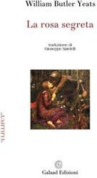 La rosa segreta