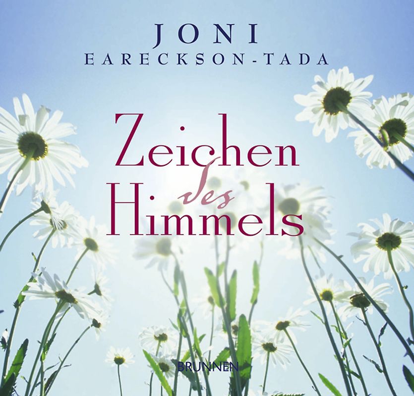Zeichen des Himmels