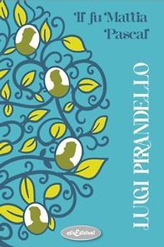 Il fu Mattia Pascal