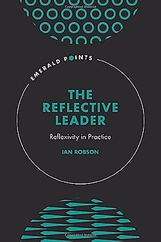 The Reflective Leader