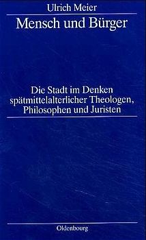 Mensch und Bürger