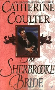 The Sherbrooke Bride (Bride Series)