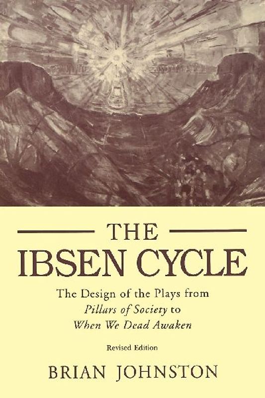 Ibsen Cycle