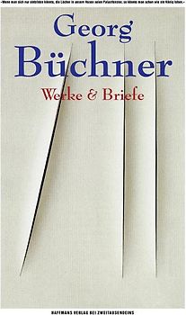 Werke und Briefe