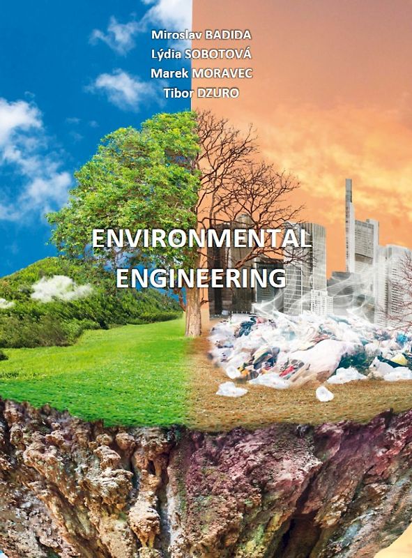 Environmental Engineering