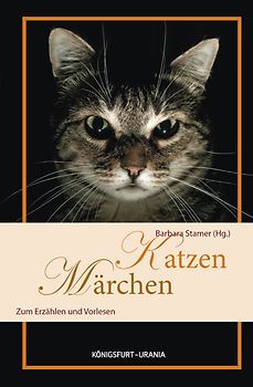 Katzen Märchen