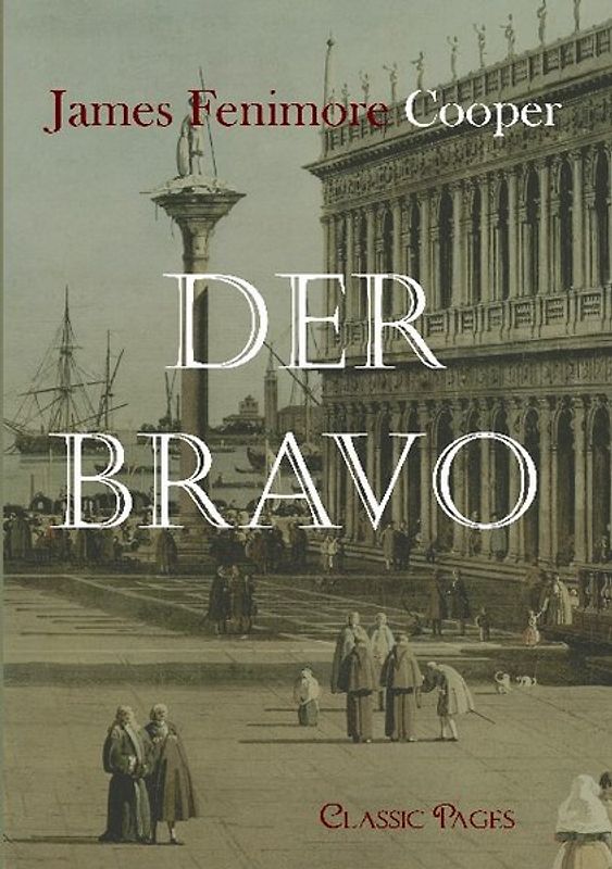 Der Bravo