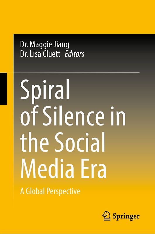 Spiral of Silence in the Social Media Era