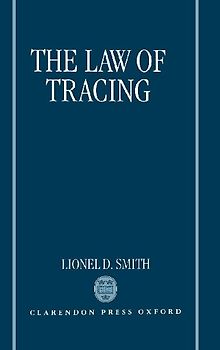 The Law of Tracing