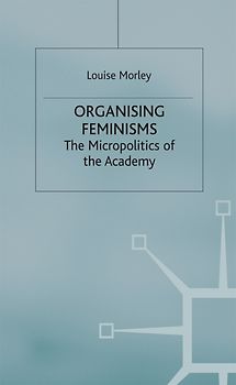 Organising Feminisms