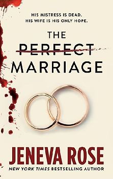 The Perfect Marriage