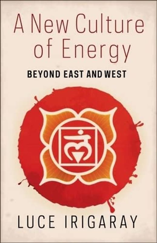 A New Culture of Energy