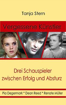 Vergessene Künstler