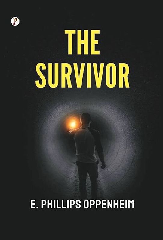 The Survivor