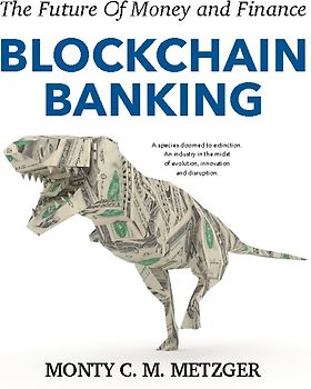 Blockchain Banking