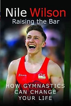 Nile Wilson: Raising the Bar