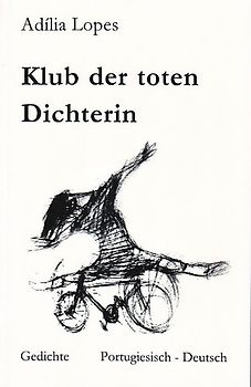 Klub der toten Dichterin