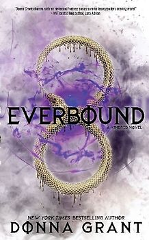 Everbound