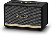 Marshall Acton II noir