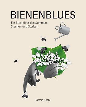 Bienenblues