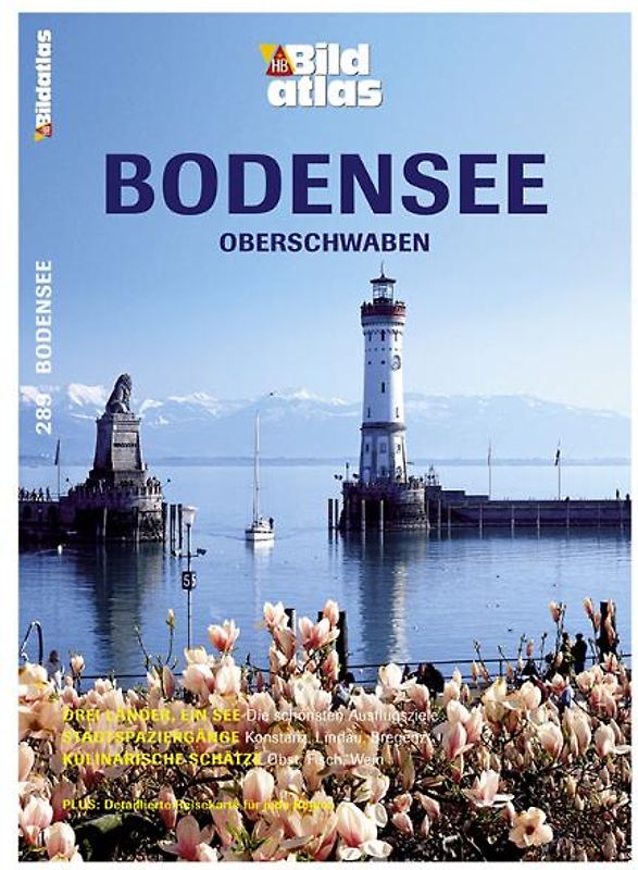 Bodensee