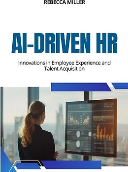 AI-Driven HR